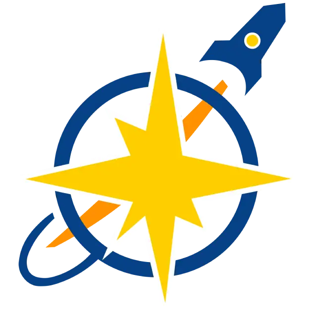 Logo PT Antar Bintang Internusa