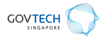 GovTechSG