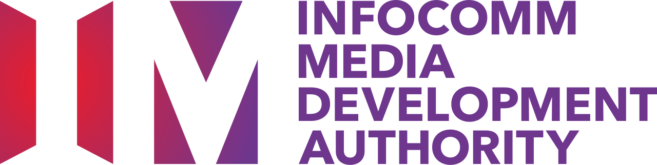 InfoComm Media
