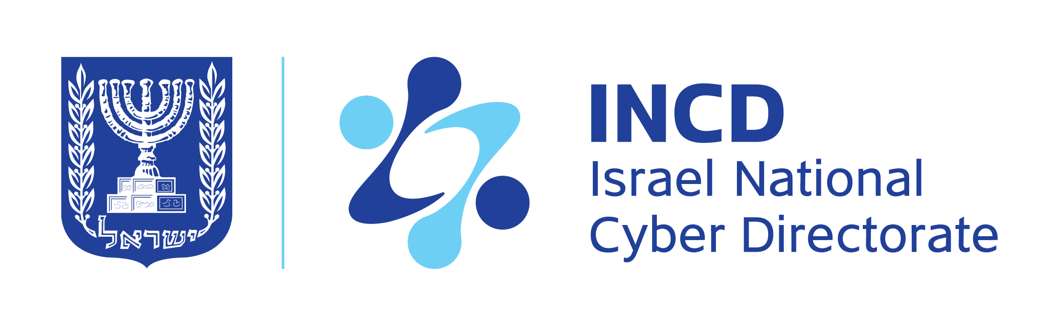 INCD Israeli