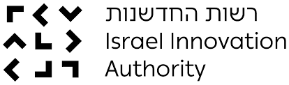 ISRA Innovation