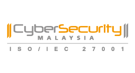 CyberSecurity Malaysia